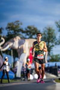 BIB: 
                            <button type="button" onclick="openModal(26541431)" class="btn btn-primary btn-sm float-right btn-popup" data-toggle="modal" data-target=".modal-high-quality">
                        <i class="fas fa-shopping-cart"></i> Add to Cart
                    </button>
                                            <button type="button" onclick="isThisMe(26541431, true)" class="btn btn-success btn-sm float-right btn-popup btn-isme hidden" data-toggle="tooltip" data-placement="bottom" title="นี่คือรูปของคุณใช่ไหม คลิกที่นี่เพื่อเอาเข้าอัลบั้ม">
                        <i class="fas fa-plus"></i> Add to album
                    </button>
                    <button type="button" onclick="isThisMe(26541431, false)" class="btn btn-warning btn-sm float-right btn-popup btn-isnotme hidden">
                        <i class="fas fa-ban"></i> Remove from album
                    </button>